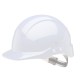 Centurion Concept Safety Helmet White
